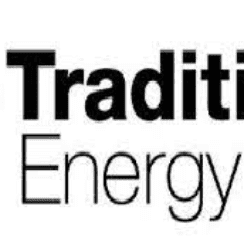 Tradition Energy Headquarters & Corporate Office