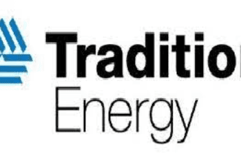 Tradition Energy Headquarters & Corporate Office