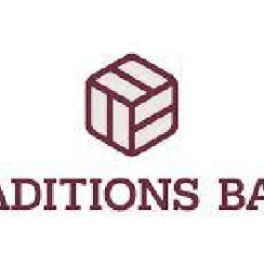 Traditions Bank Headquarters & Corporate Office