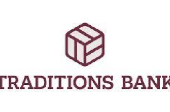 Traditions Bank Headquarters & Corporate Office