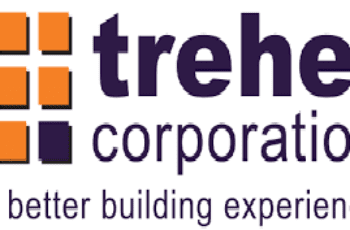 Trehel Corporation Headquarters & Corporate Office