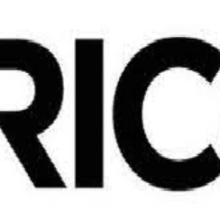 Trico Headquarters & Corporate Office