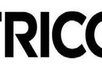 Trico Headquarters & Corporate Office