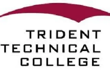 Trident Technical College Headquarters & Corporate Office