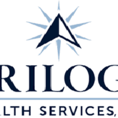 Trilogy Health Services Headquarters & Corporate Office