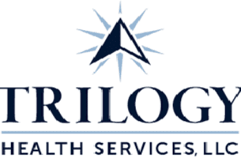 Trilogy Health Services Headquarters & Corporate Office