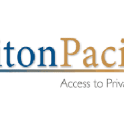 Triton Pacific Headquarters & Corporate Office