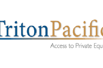 Triton Pacific Headquarters & Corporate Office