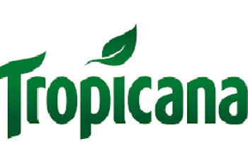 Tropicana Products Headquarters & Corporate Office