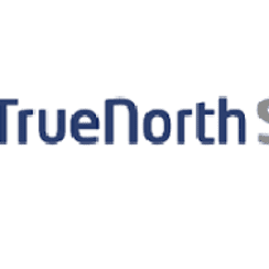 True North Steel Headquarters & Corporate Office