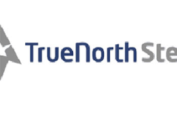 True North Steel Headquarters & Corporate Office