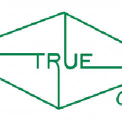 True Oil LLC Headquarters & Corporate Office