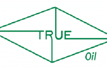 True Oil LLC Headquarters & Corporate Office