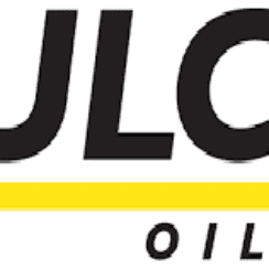 Tulco Oils Inc Headquarters & Corporate Office