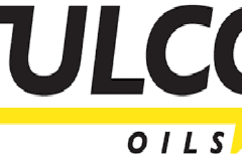 Tulco Oils Inc Headquarters & Corporate Office