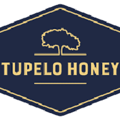 Tupelo Honey Cafe Headquarters & Corporate Office