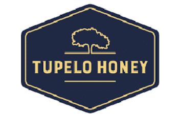 Tupelo Honey Cafe Headquarters & Corporate Office
