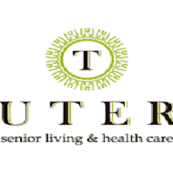Tutera Group Headquarters & Corporate Office