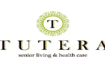 Tutera Group Headquarters & Corporate Office
