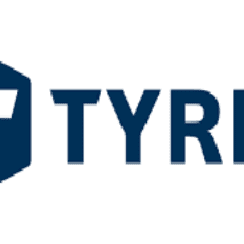 Tyree Oil Headquarters & Corporate Office