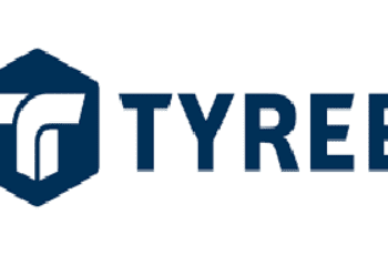 Tyree Oil Headquarters & Corporate Office