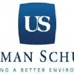 Ulliman Schutte Headquarters & Corporate Office