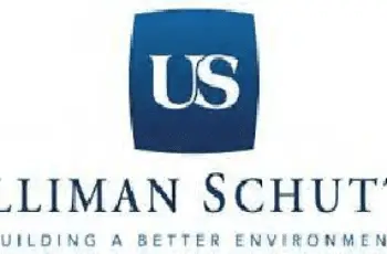 Ulliman Schutte Headquarters & Corporate Office