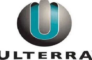 Ulterra Drilling Technologies Headquarters & Corporate Office