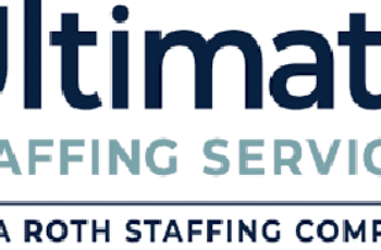 Ultimate Staffing Headquarters & Corporate Office