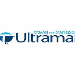 Ultramar Travel Headquarters & Corporate Office
