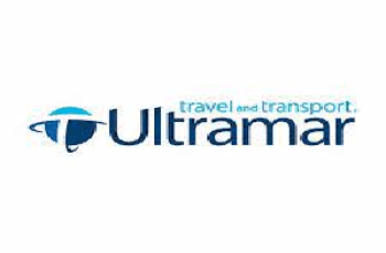 Ultramar Travel Headquarters & Corporate Office