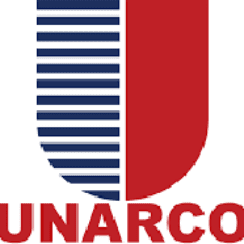 Unarco Material Handling Inc Headquarters & Corporate Office