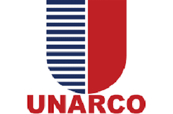 Unarco Material Handling Inc Headquarters & Corporate Office