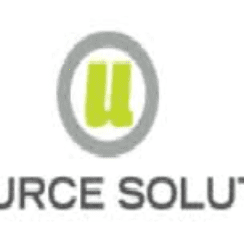 Unisource Solutions Headquarters & Corporate Office