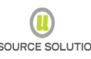 Unisource Solutions Headquarters & Corporate Office