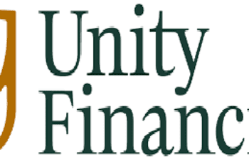 Unity Financial Headquarters & Corporate Office