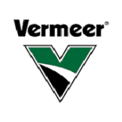 Vermeer Corporation Headquarters & Corporate Office