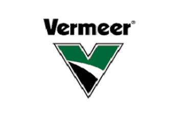 Vermeer Corporation Headquarters & Corporate Office