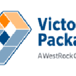 Victory Packaging Headquarters & Corporate Office