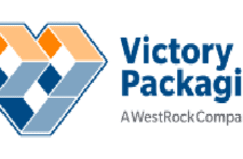 Victory Packaging Headquarters & Corporate Office