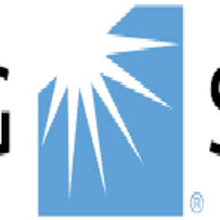 Vining Sparks Headquarters & Corporate Office