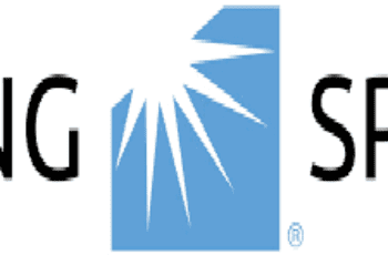 Vining Sparks Headquarters & Corporate Office