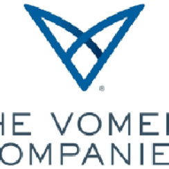 Vomela Specialty Company Headquarters & Corporate Office
