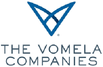 Vomela Specialty Company Headquarters & Corporate Office