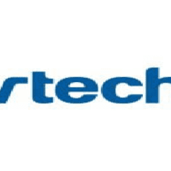 Vtech Toys North American Headquarters & Corporate Office