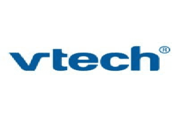 Vtech Toys North American Headquarters & Corporate Office