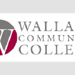 Wallace Community College Headquarters & Corporate Office
