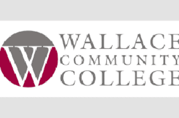 Wallace Community College Headquarters & Corporate Office