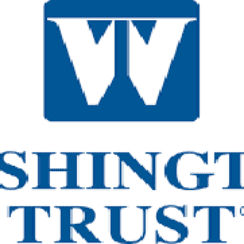 Washington Trust Bancorp, Inc. Headquarters & Corporate Office