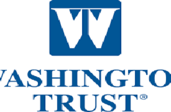 Washington Trust Bancorp, Inc. Headquarters & Corporate Office